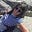 Dawn Selby's avatar