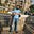 Udit Ojha's avatar