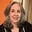 Francine Lucidon's avatar