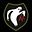Nathaniel Roberts's avatar