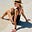 Holly Shulman's avatar