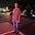 Nick Chase's avatar