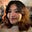 andrea's avatar