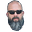 PBmax's avatar
