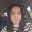 Margaret's avatar