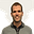 Johan Bergman's avatar
