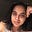 Ankita Singh's avatar
