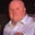 Paul Clark's avatar