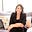Sharlene Allsopp's avatar
