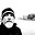 Jonathon Long's avatar