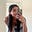 sandra's avatar