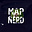 Map Nerd's avatar