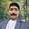 Dushyant Singh Rathore's avatar