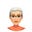 Michelle Henderer's avatar