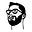 Anthony Bruno's avatar