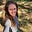 Katie Hemphill's avatar