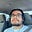 Edward.Marlo.Ruiz's avatar