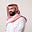 Abdulaziz's avatar