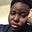 Nwankwo Ozioma.'s avatar