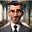 Abhishek Lal's avatar