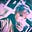 themagdalenx's avatar