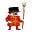 Beefeater Fella's avatar