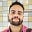 Isac Santos Andrade's avatar