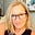 Tricia Schmidt's avatar