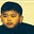 saulamenellah's avatar
