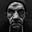 Gard's avatar