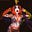 Dame Dynamite's avatar