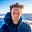 Calum Macintyre's avatar