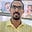 Upendar Rao Gunda's avatar