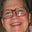 C. Marc Wagner's avatar