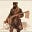 The Mountaineer's avatar