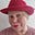 Anna Sanataideohjaaja's avatar