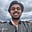 sagar's avatar
