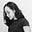 Avatar de Ana Clara