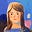 Juliana Penkova's avatar