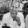Papy｜Commodities Newsletters's avatar