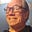 Darryl Baird's avatar