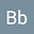 Bb Aa's avatar