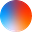 Stefan ☯︎'s avatar