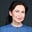 Alina Okun's avatar