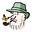 idRussell's avatar