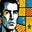 Pete Gill's avatar