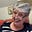 Roz Eiler's avatar