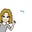 Makismom's avatar