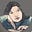 Franca's avatar