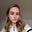 Connie Shaw's avatar
